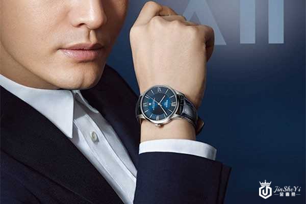 网络回收平台比二手奢侈品出售app更便捷 网络回收平台比二手奢侈品出售app更便捷