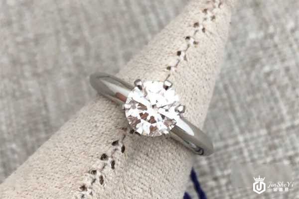 网络回收平台比二手奢侈品出售app更便捷 网络回收平台比二手奢侈品出售app更便捷