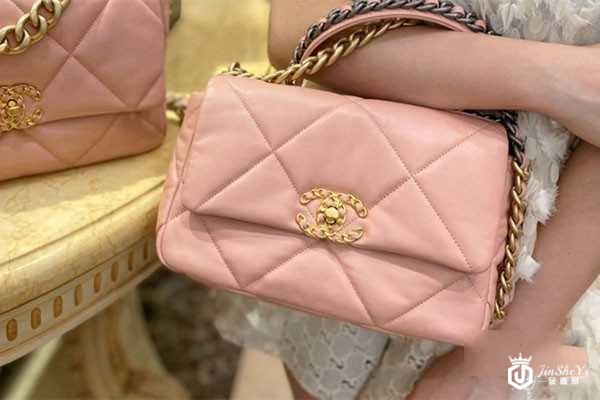 网络回收平台比二手奢侈品出售app更便捷 网络回收平台比二手奢侈品出售app更便捷