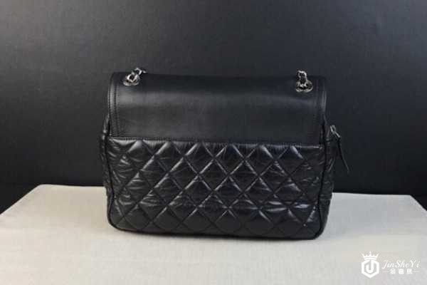 哪里回收奢侈品包包的平台可以上门