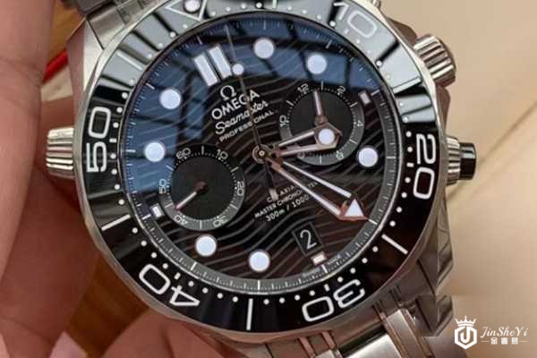 奢侈品回收需要什么条件 来这里看看