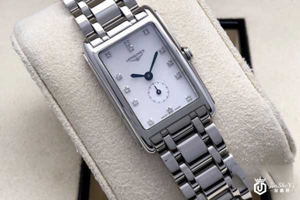 奢侈品回收需要什么条件 来这里看看