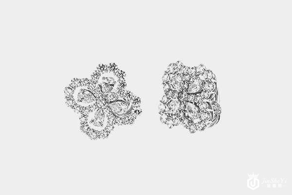 全新奢侈品回收报价会和发售价一样吗