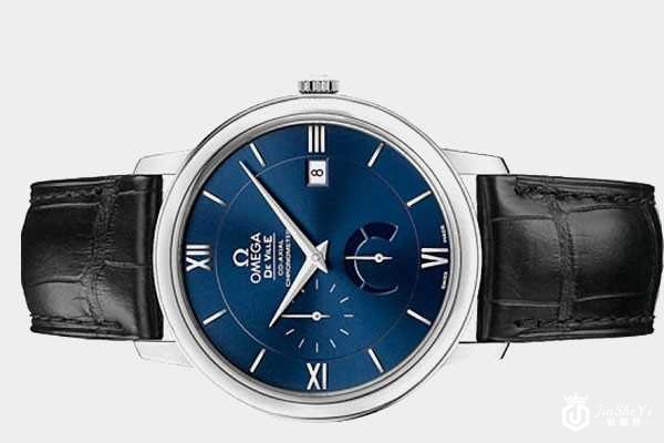 全新奢侈品回收报价会和发售价一样吗