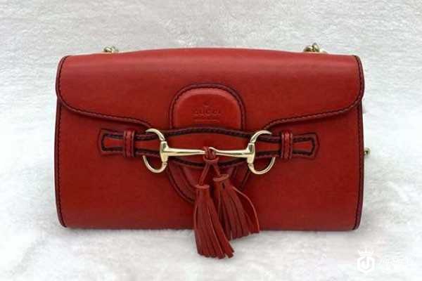 全新奢侈品回收报价会和发售价一样吗