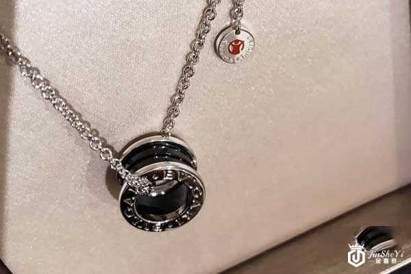 线上回收二手奢侈品平台靠谱吗 线上回收二手奢侈品平台靠谱吗