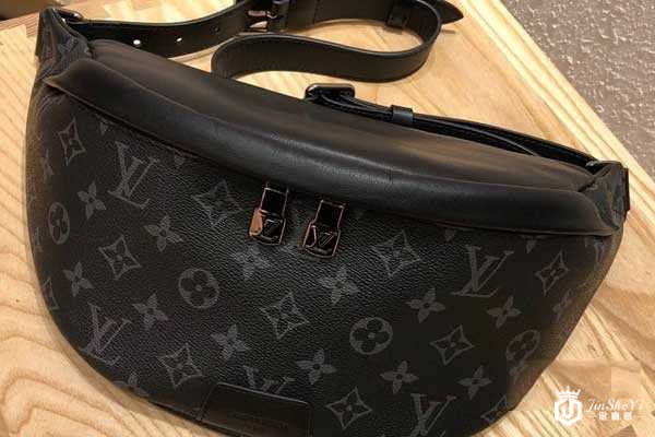 Lv包奢侈品回收吗 选这错不了 Lv包奢侈品回收吗 选这错不了