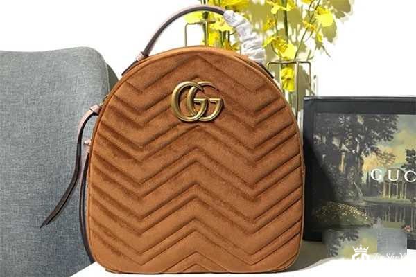 奢侈品包包回收二手出售需要什么附件