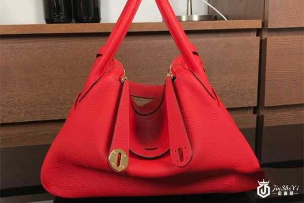 奢侈品包包回收二手出售需要什么附件