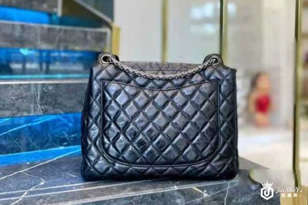 线上回收奢侈品包包二手网站哪个靠谱