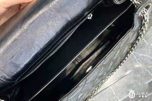 线上回收奢侈品包包二手网站哪个靠谱