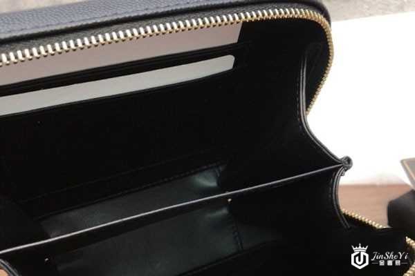 奢侈品包高价回收机构到底能不能去