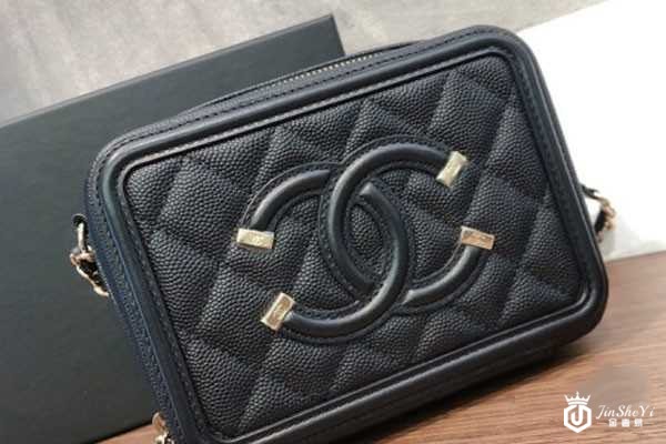 奢侈品包高价回收机构到底能不能去