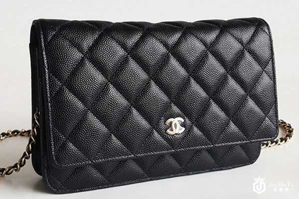 香奈儿奢侈品包包回收价格是否可观 香奈儿奢侈品包包回收价格是否可观