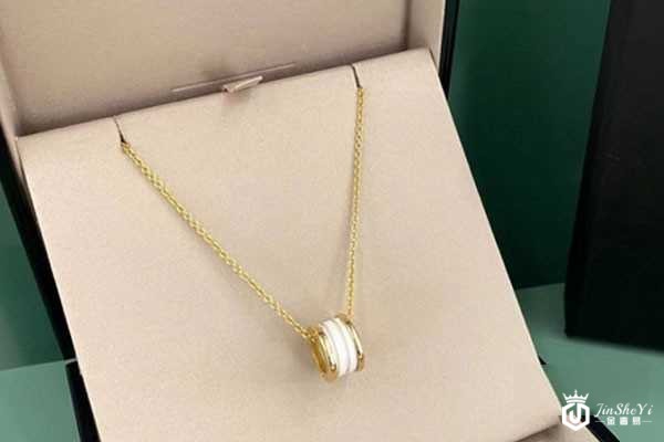 如何快速获取宝格丽首饰回收电话 如何快速获取宝格丽首饰回收电话