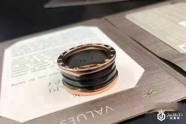 如何快速获取宝格丽首饰回收电话 如何快速获取宝格丽首饰回收电话