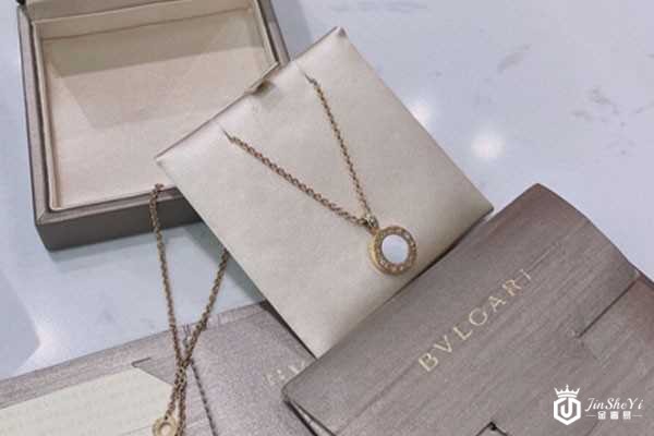 如何快速获取宝格丽首饰回收电话 如何快速获取宝格丽首饰回收电话