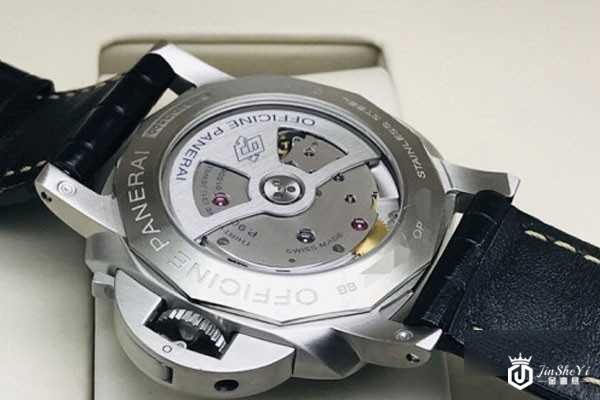 二手奢侈品回收的价格是多少折