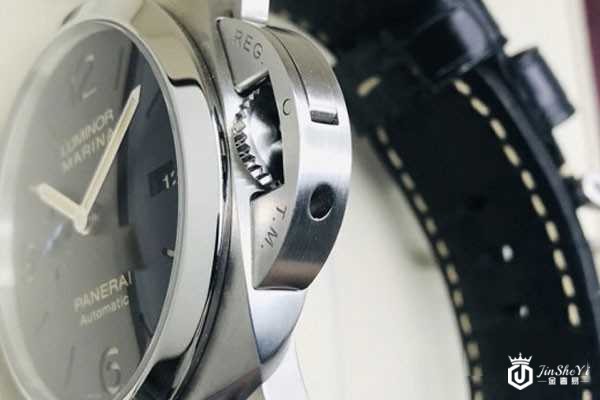 二手奢侈品回收的价格是多少折