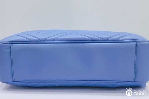 奢侈品包回收店一般给出几折的报价