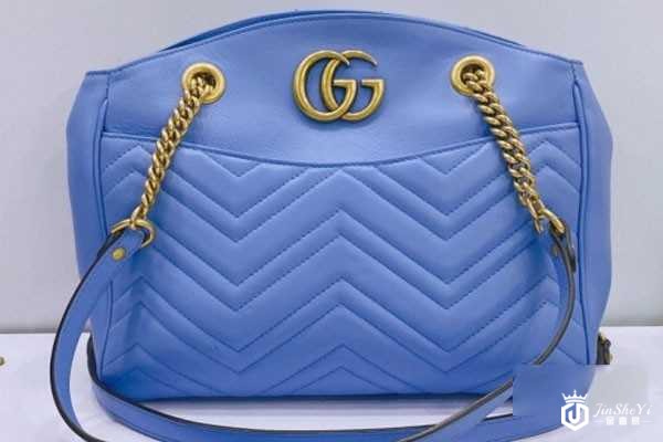 奢侈品包回收店一般给出几折的报价