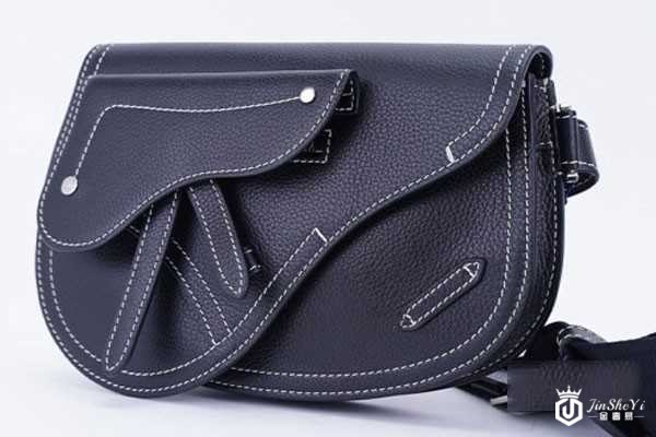 哪里奢侈品回收靠谱 判断标准是什么