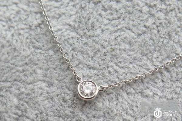 大品牌奢侈品回收价格都一样吗