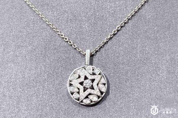 大品牌奢侈品回收价格都一样吗