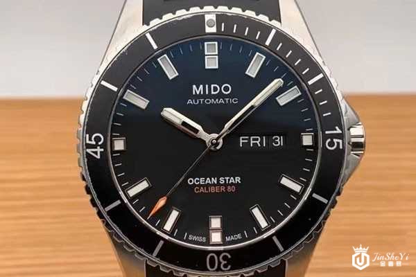 线下的回收二手奢侈品店哪家好