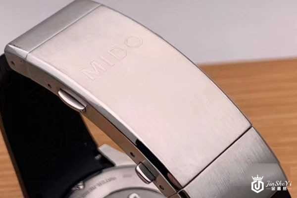 线下的回收二手奢侈品店哪家好