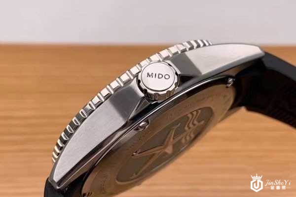 线下的回收二手奢侈品店哪家好