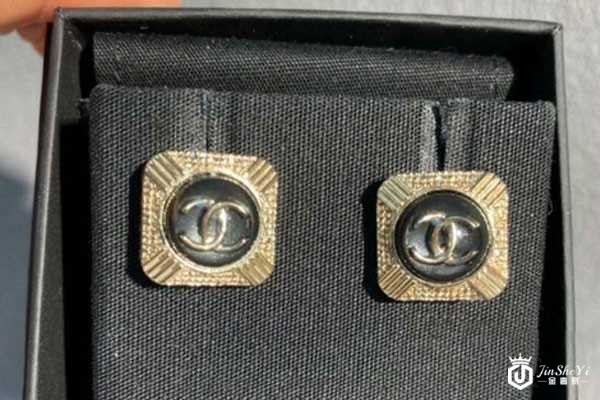 可以出售奢侈品的回收市场在哪里