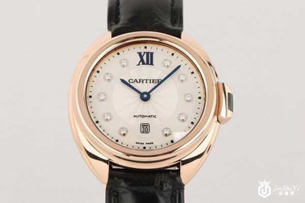 卡地亚奢侈品回收一般几折算高 卡地亚奢侈品回收一般几折算高