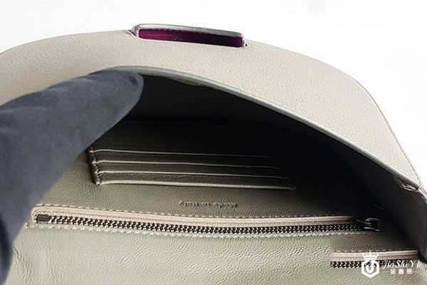 二手奢侈品回收包包店都会当面鉴定吗 二手奢侈品回收包包店都会当面鉴定吗