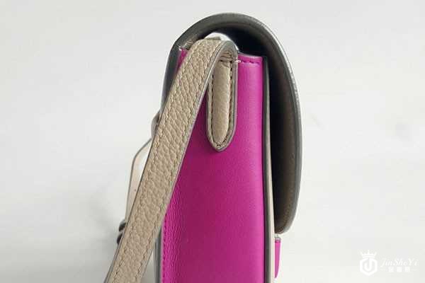 二手奢侈品回收包包店都会当面鉴定吗 二手奢侈品回收包包店都会当面鉴定吗