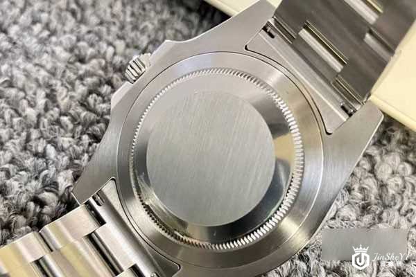 二手名表奢侈品回收价格一定低于原价吗