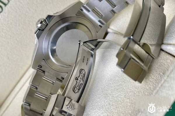 二手名表奢侈品回收价格一定低于原价吗