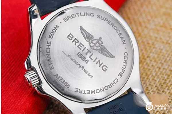 回收奢侈品哪里有更加便捷之地