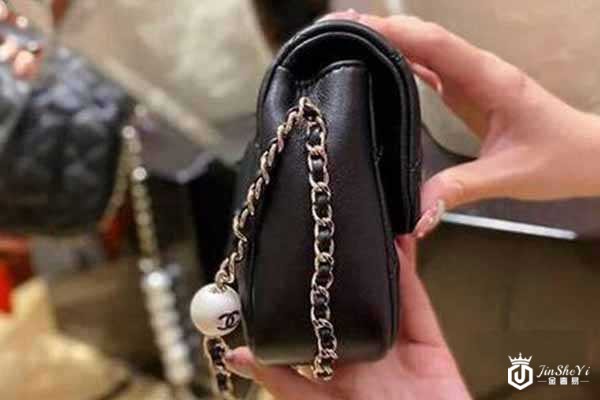 哪个回收奢侈品包包平台受老司机追捧