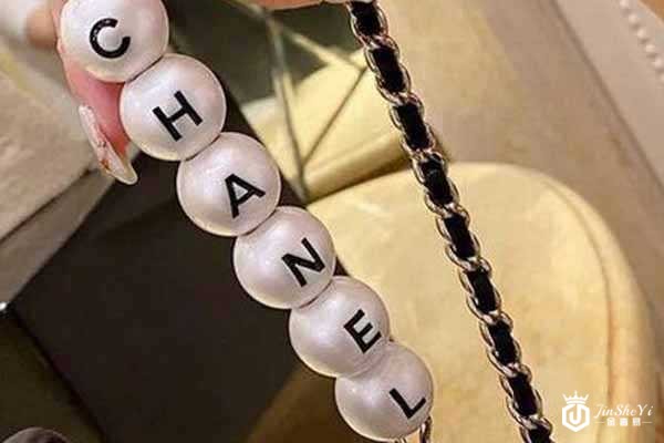 哪个回收奢侈品包包平台受老司机追捧