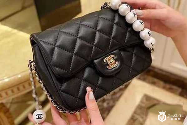 哪个回收奢侈品包包平台受老司机追捧