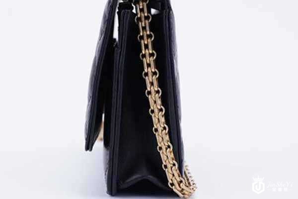 回收奢侈品包包app有哪些是可信的