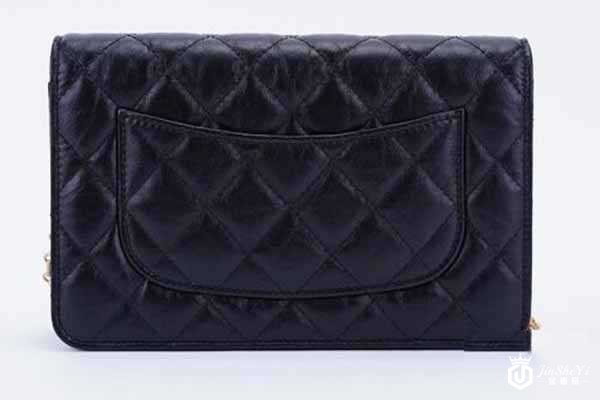 回收奢侈品包包app有哪些是可信的