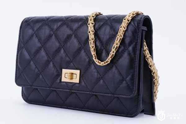 回收奢侈品包包app有哪些是可信的