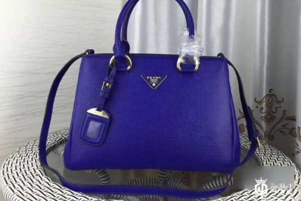 二手奢侈品包回收价格能否达到理想价