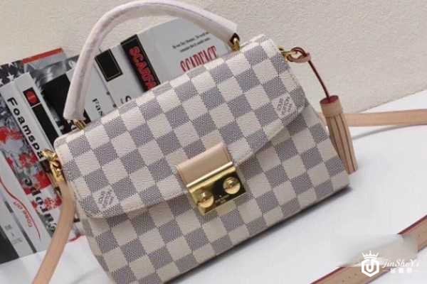 二手奢侈品包回收价格能否达到理想价