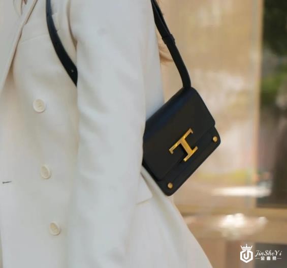 Tod’s包回收哪家好