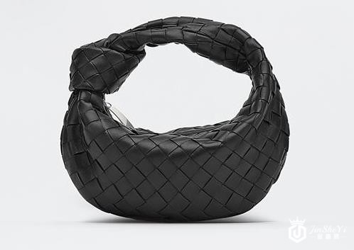 包包回收价格查询