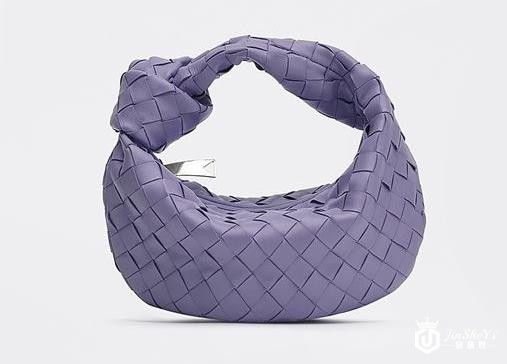 包包回收价格查询