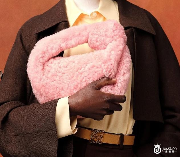 奢侈品包可以典当吗